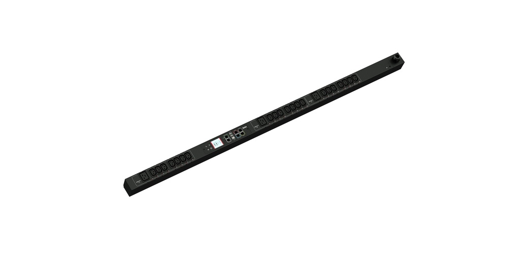 Raritan PX3-4516-M11