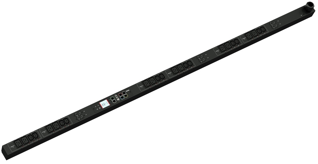 Raritan PX3-4917-V2