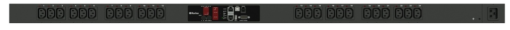 Raritan PX2-2486