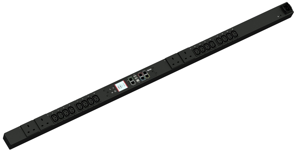 Raritan PX3-1032