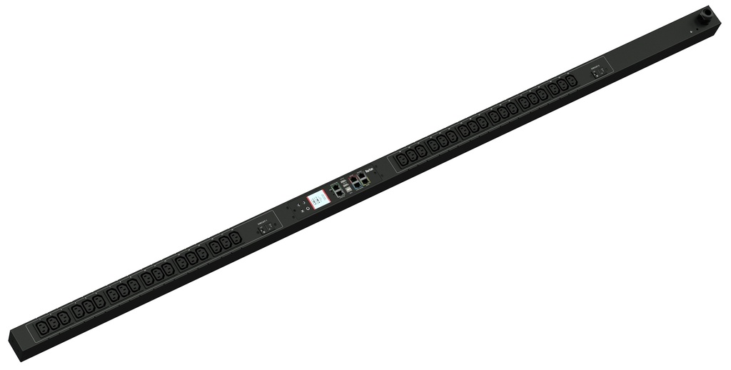 Raritan PX3-1045