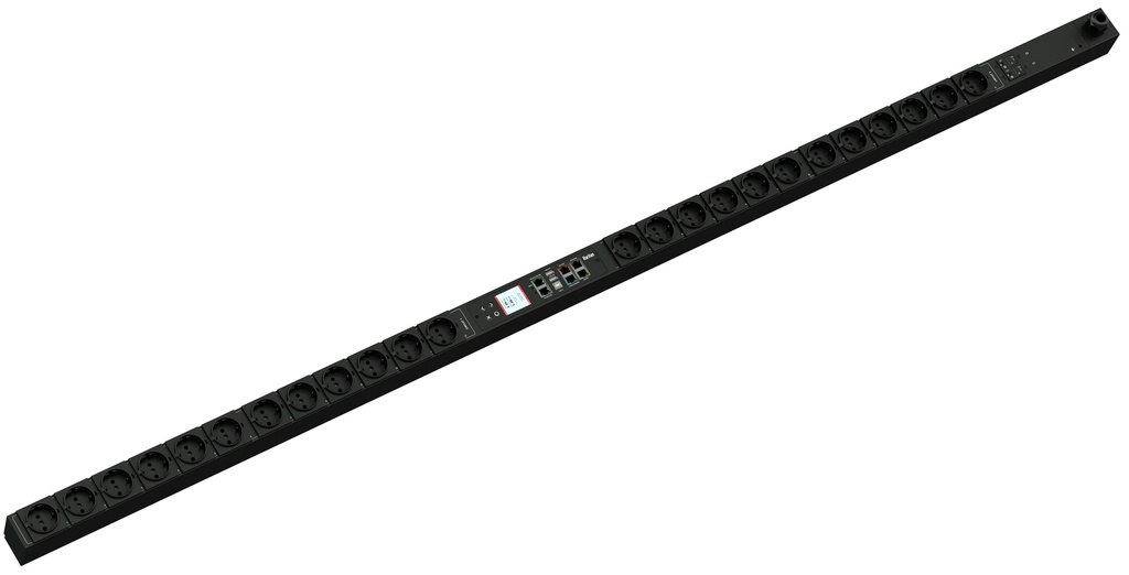 Raritan PX3-1066