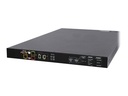 Raritan PX3TS-1469R
