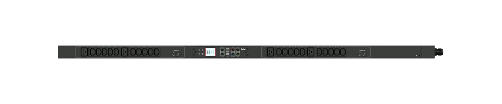 Raritan PX3-1493U