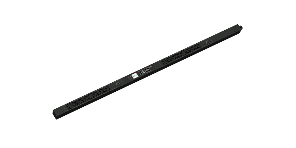 Raritan PX3-1493V