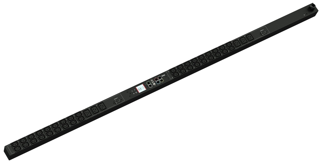 Raritan PX3-1847
