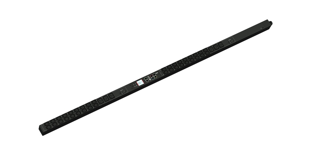 Raritan PX3-1847V