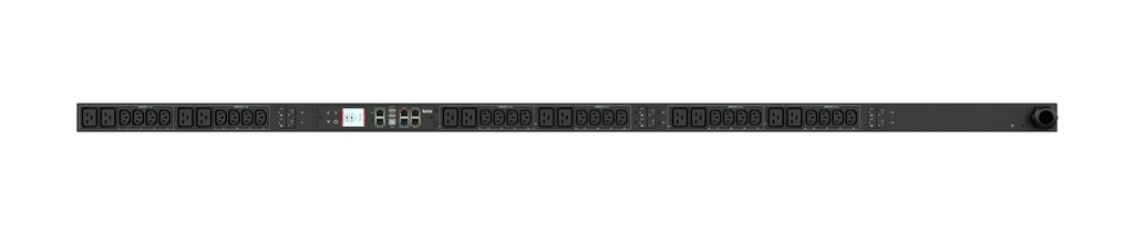Raritan PX3-1730-M11V2