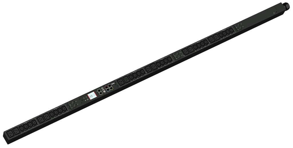 Raritan PX3-1730V-V2