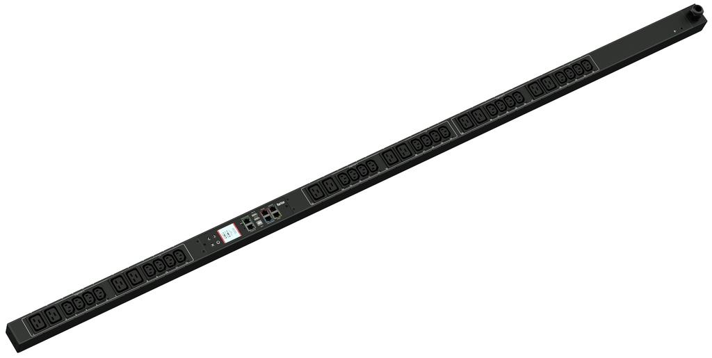 Raritan PX3-1732