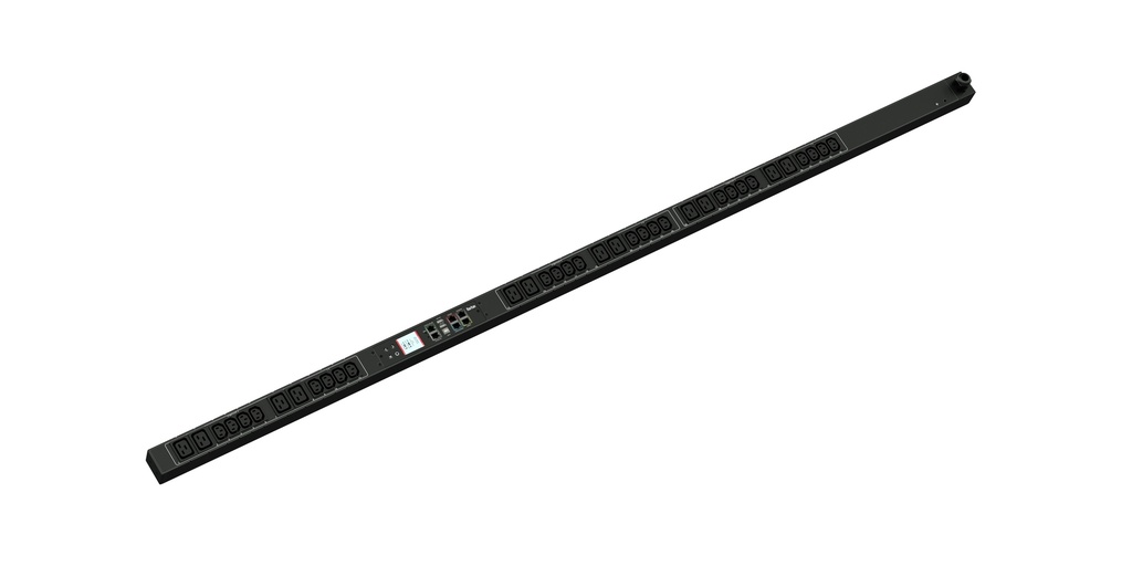 Raritan PX3-1732-M11