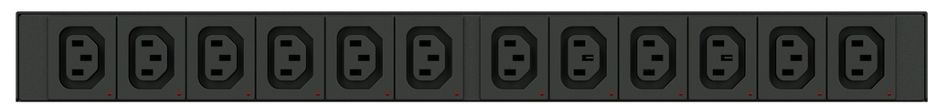 Raritan PX3-5260R