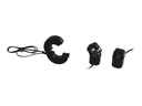Raritan BCM2-400A-CT-4PK