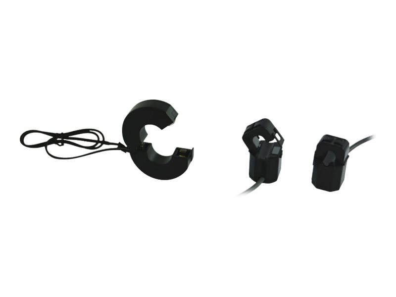Raritan BCM2-60A-CT