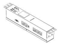 Raritan PMC-1000