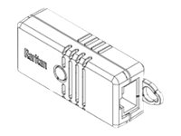 Raritan DX2-T2H1