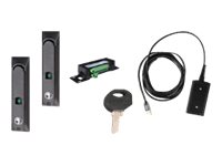Raritan SML-KIT-CARD-02