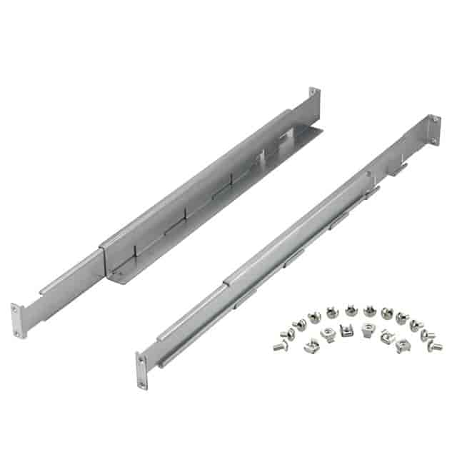 FSP Rack Slider for 1-3kVa Rack UPS