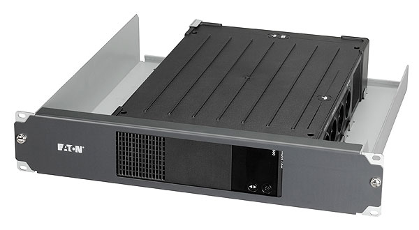 Eaton UPS ELRACK