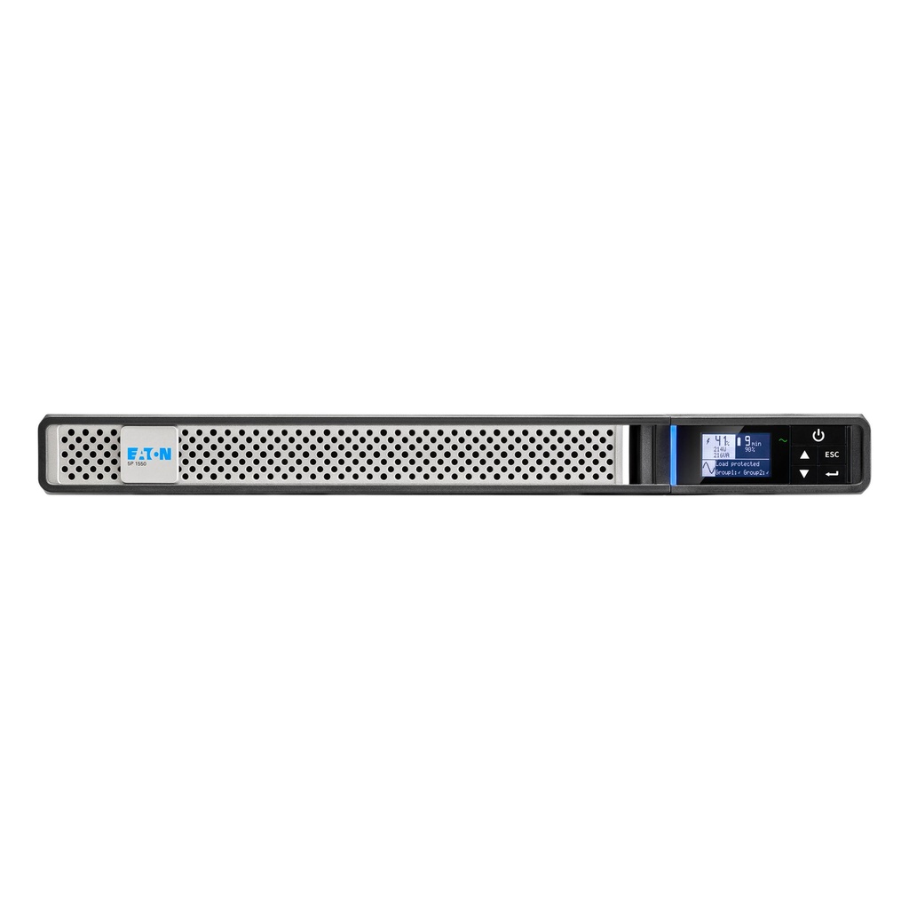 Eaton 5P 5P1550IRG2