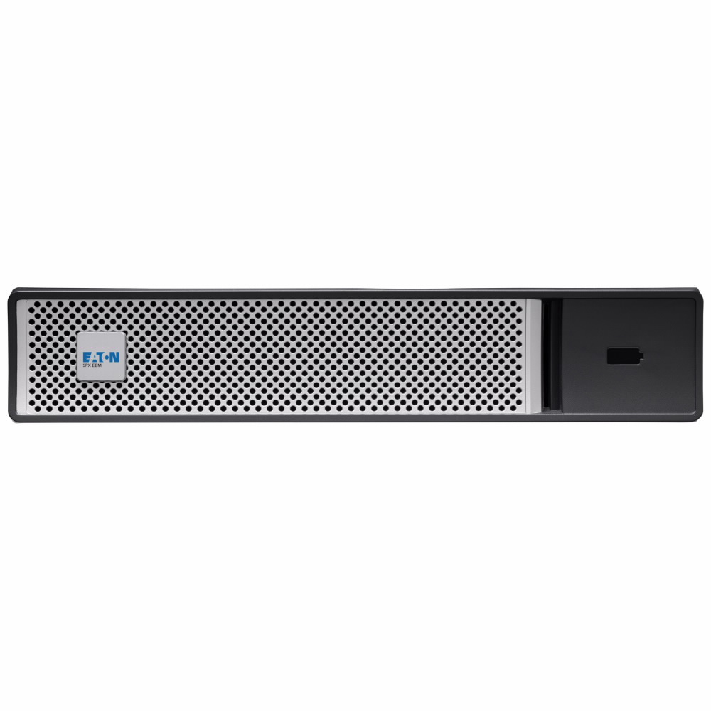 Eaton 5PX 2200 Gen2 EBM