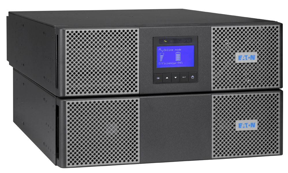 Eaton 9PX 9PX8KIRTNBP