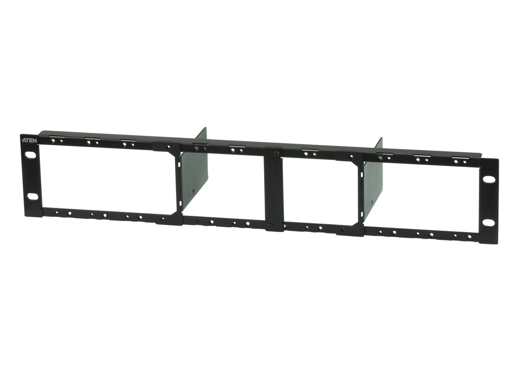 Aten Rack Mount Kit 2U VE-RMK2U