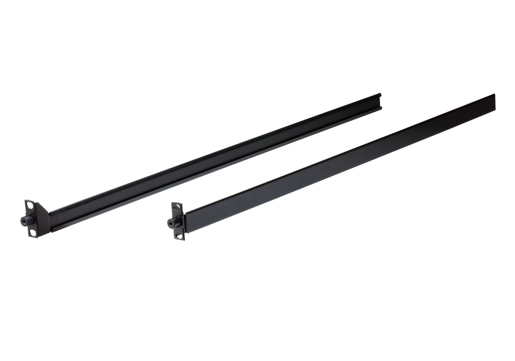Aten Rack Mount Kit 2-in-1U