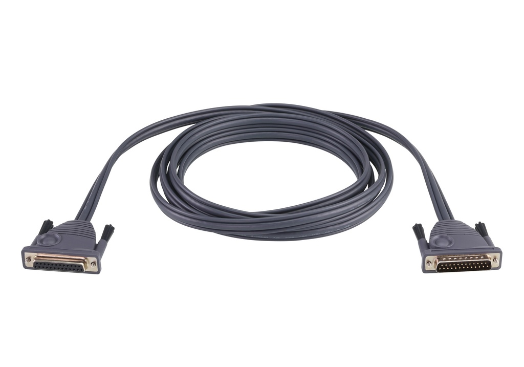 Aten KVM Kabel DaisyChain 1,8m 2L-1701