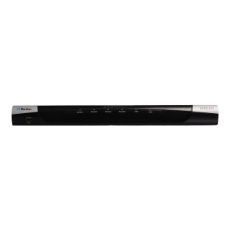 Raritan DKX3-416