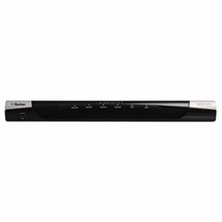 Raritan DKX3-432