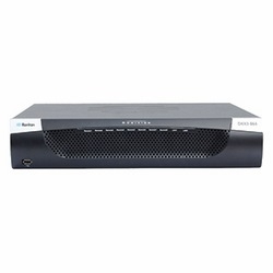 Raritan DKX3-464