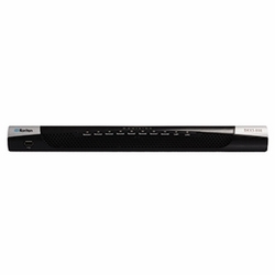 Raritan DKX3-808
