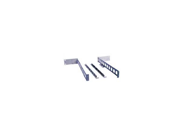 Raritan rackmount kit RMCS 4 19"