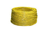 Raritan CRLVR-1-5PK