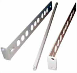 Raritan RUMT-1U-LM304