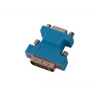 Raritan ADVI-VGA-16
