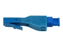 LinkIT attenuated fiber LC/UPC 5 dB