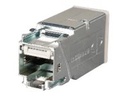 Siemon ZMAX Outlet Cat.6A