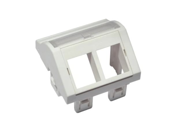 LGS Skråramme Keystone Dobbel