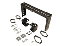 Siemon Cable Tray Rack, Ladder Kit