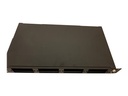 LinkIT MTP cassette drawer 19" 1U
