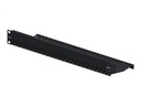 Siemon ZMAX Patchpanel 24-Port