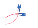 LinkIT fiber cable OS2 SC/SC 3m