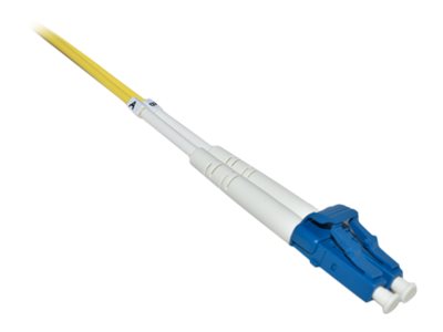 LinkIT fiber cable OS2 LC/SC 6m