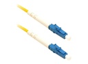 LinkIT fiber cable OS2 LC/LC 3m