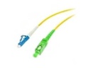 LinkIT Fiber Optic Cable OS2 LC-UPC/SC-APC 5m