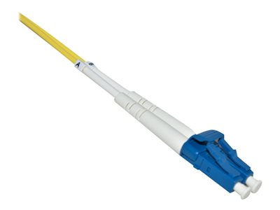 LinkIT fiber cable OS2 LC/LC 7m