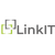 LinkIT fibersnor OS2 LC/SC 4m