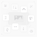 LinkIT fiber cord OS2 LC/LC 9m